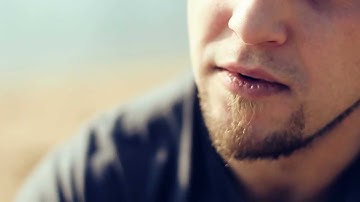 Kакто незадумивался...