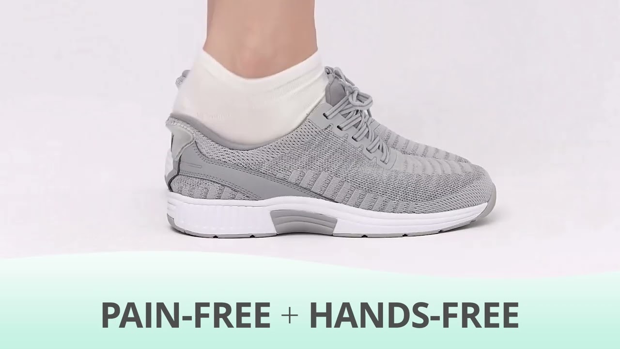 ニラ 様 ニラ テキスタイル / ターコイズ NIRA TX Turquoise OF80022