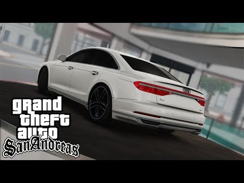 audi-a8-2018-grand-theft-auto-san-andreas-gta-sa-mod