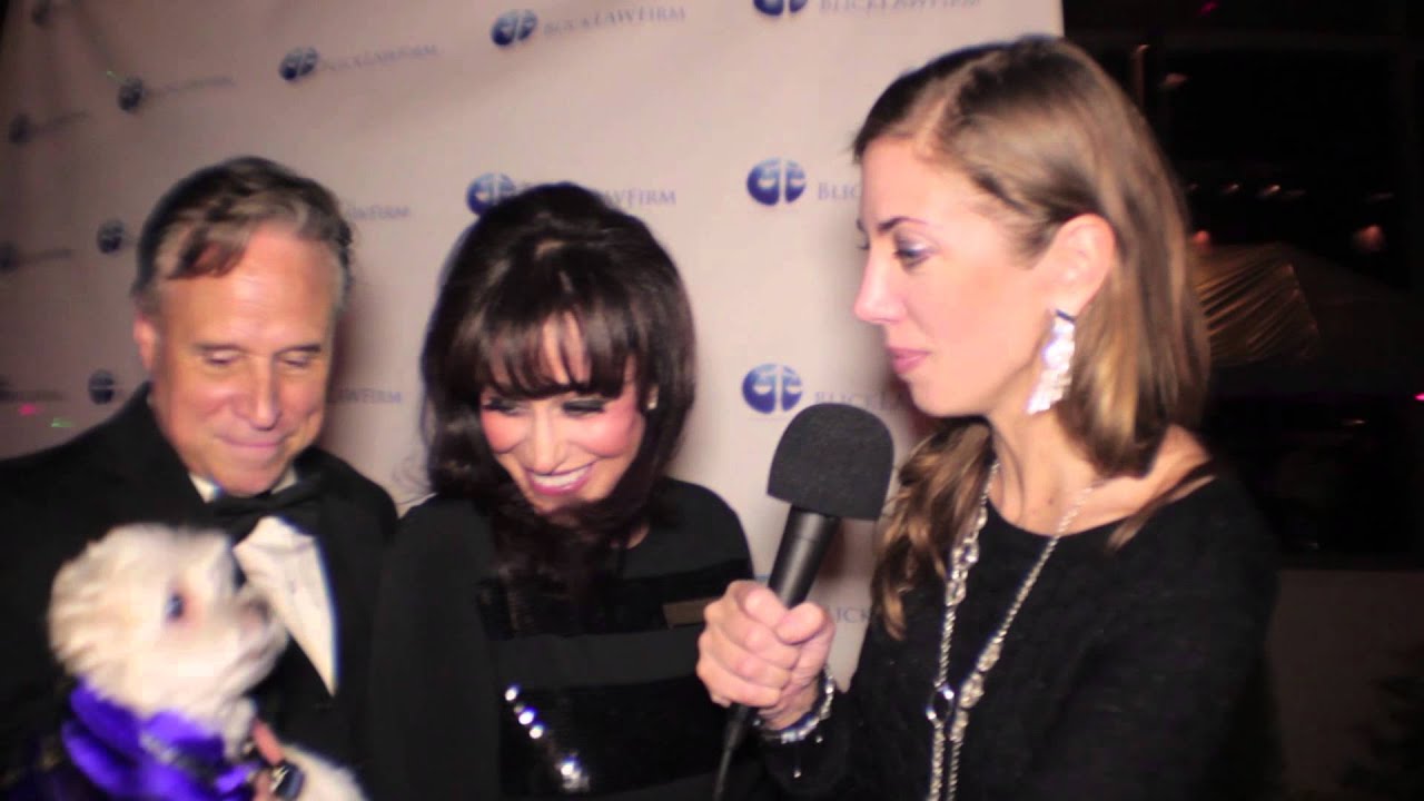 meet-romeo-blick-law-firm-s-mascot-youtube