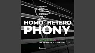 Download Lagu Easy duets on folk themes for two flutes / Krakowiak No. 1 MP3