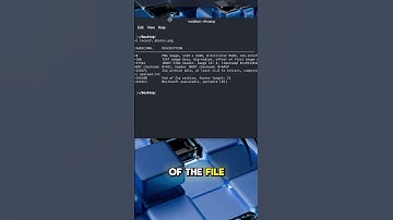 How to check if an image contains malware