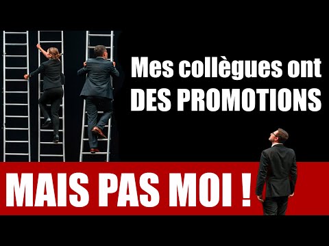 Comment avoir une