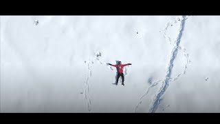 Version 2 of the video