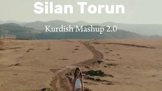 Silan Torun - Kurdish Mashup 2.0 [] Resimi