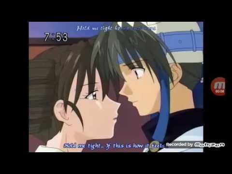 Get Full Moon Wo Sagashite Kiss Scene And Ending 3 Youtube Desktop Wallpaper Wallpaper Full Moon Wo Sagashite Kiss Scene And Ending 3 Youtube Desktop Wallpaper Free