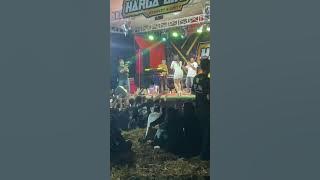 inak inak inak‼️to ganjel to ganjel . ganjel