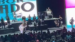 Eslabón Armado - Nunca Es Suficiente