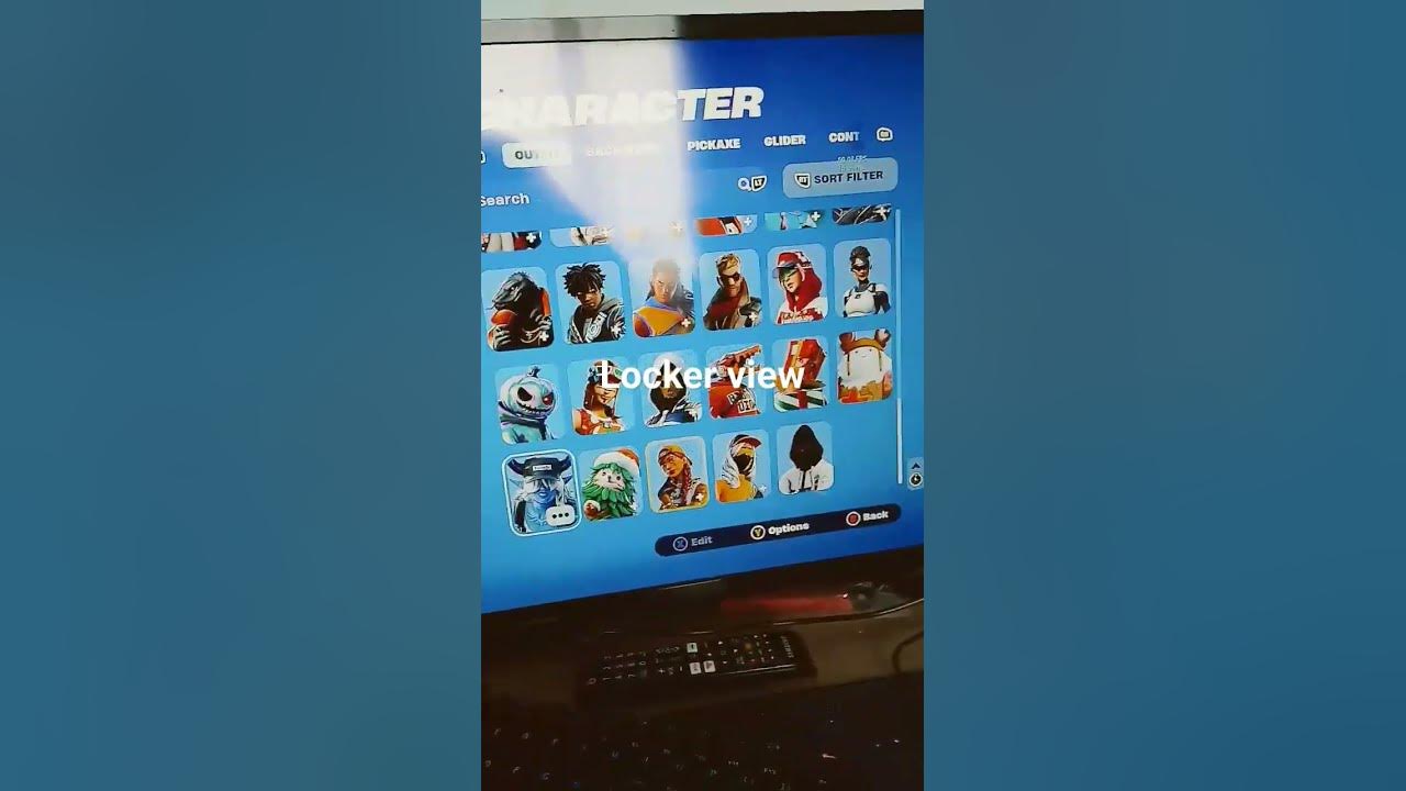 part 2 coming out soon - YouTube - When Will Legendary Pack 2 Come Out
