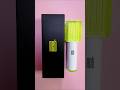 #songbird #nctwish #nct127 #nctdream #wayv #nct #nctzen #smtown #amorepacific #lipbalm #unboxing