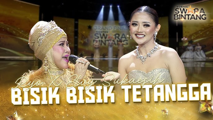 Porno pirsing qullar Fohishani jazolash haqida onlayn porno tomosha qiling