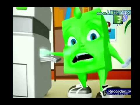 Mbc3 Continuity 2015 