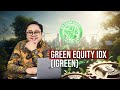 Strategi Emiten Menghadapi Green Equity IDX (IGREEN) | Brian Pramudita, BATS Consulting