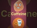 why skipping tea gives headache 😱@FactoHolic