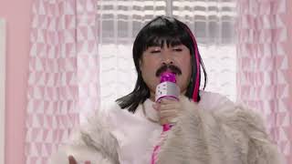 Download Lagu OPPA TAK BERDAYA MP3