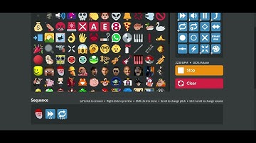 gnome particle accelerator