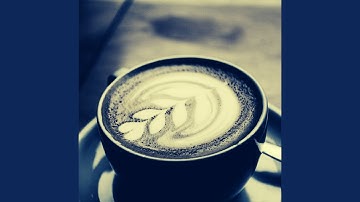 Mind-blowing Backdrops for Sunday Breakfast