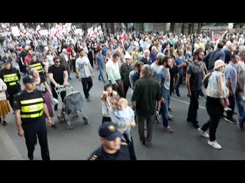 17 მაისი, ოჯახის სიწმინდის დღე❤