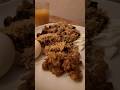 #food #foodie #tamil #vlog #song #dinner #foodlover #europe #trip #travel #lamb #biryani #viral
