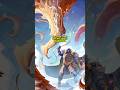Marvel Rivals Season 4 Intro Lore Explained!