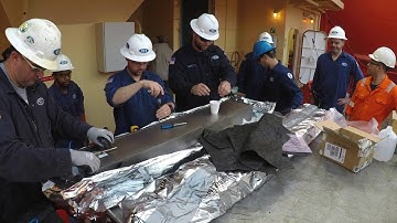 C-Innovation Expert Chris Kearns Discusses Advanced Cutting Edge Technology at C-Innovation