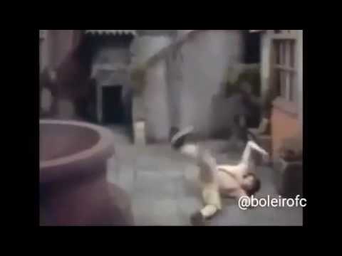 سبب اعتزال ميسي دولي