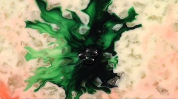 Smart materials - ECAL/Workshop with Pe Lang