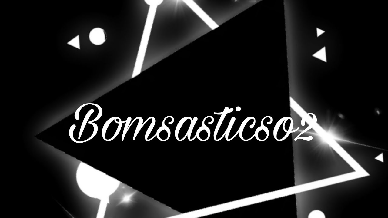 Первое видео + голд - YouTube