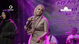 MUSIC GAMBUS EL SIKA - LIVE SIDOARJO