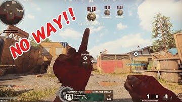 BEST 10 TOMAHAWK CROSSMAP IN BLACK OPS COLD WAR !!