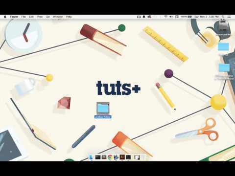 CSS Animation in the Real World   2 6  Animating SVG Paths in Adobe Illustrator