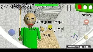 Baldi