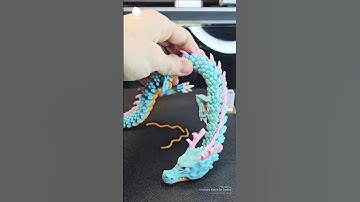 Unbox the Anycubic Kobra S1 Combo: 3D Printing Just Got Smarter!