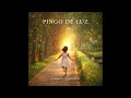 Pingo De Luz mp3