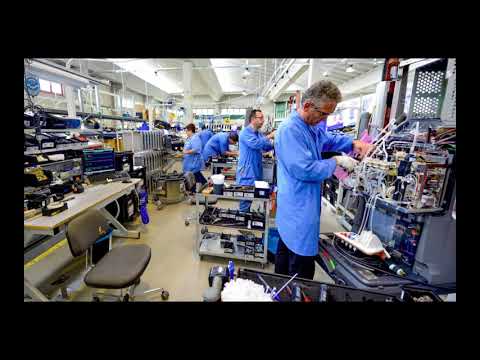 Engineering Your Digital