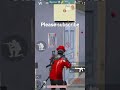 low device 3 kills world map