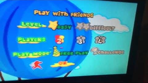 VTech turn off v smile 2