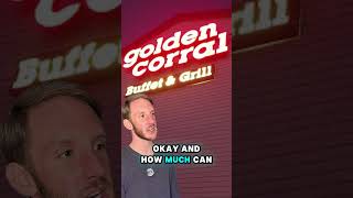 How to own a Golden Corral franchise? #business #franchise #businessideas #investing #money
