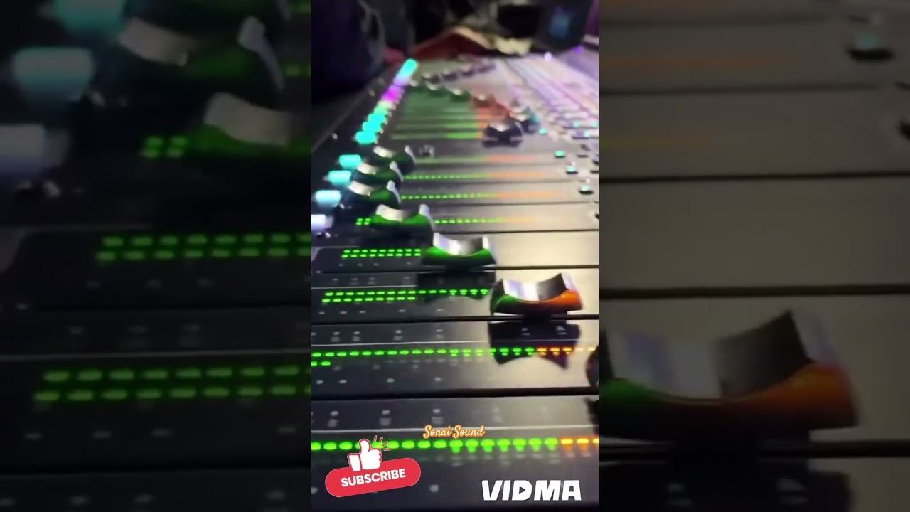 Ver Dj Digital mixer😯🤔❤ en YouTube Ver Dj Digital mixer😯🤔❤ en YouTube
