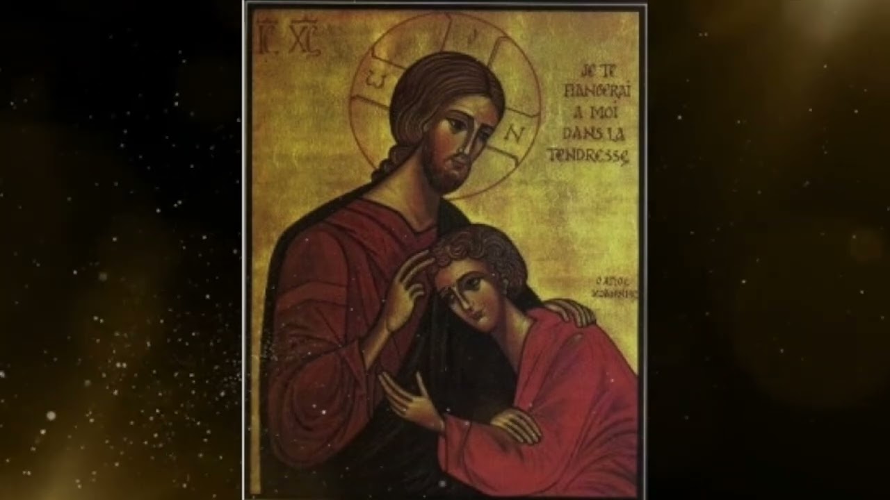 Omelia di Don Augusto Modena Lunedì 5 Gennaio 2026