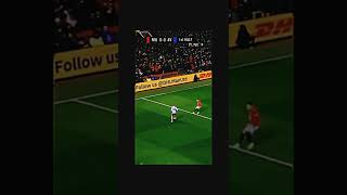 Free Edit - Grealish