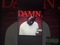 Kendrick DNA