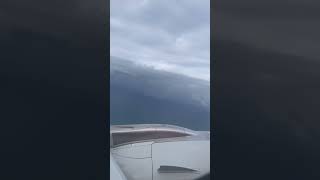 🔴FLIGHT REVIEW🔴Gold Coast to Melbourne with Jetstar.