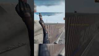 Not sure.. #shorts #cod #callofduty
