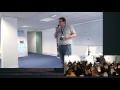 Les profils d'installation en Drupal 8 @flocondetoile