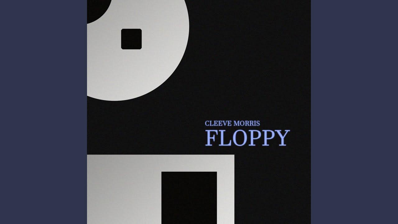 Watch Floppy on YouTube Watch Floppy on YouTube