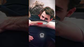 The Good Side Of Gordon Ramsay… 🥹 screenshot 2