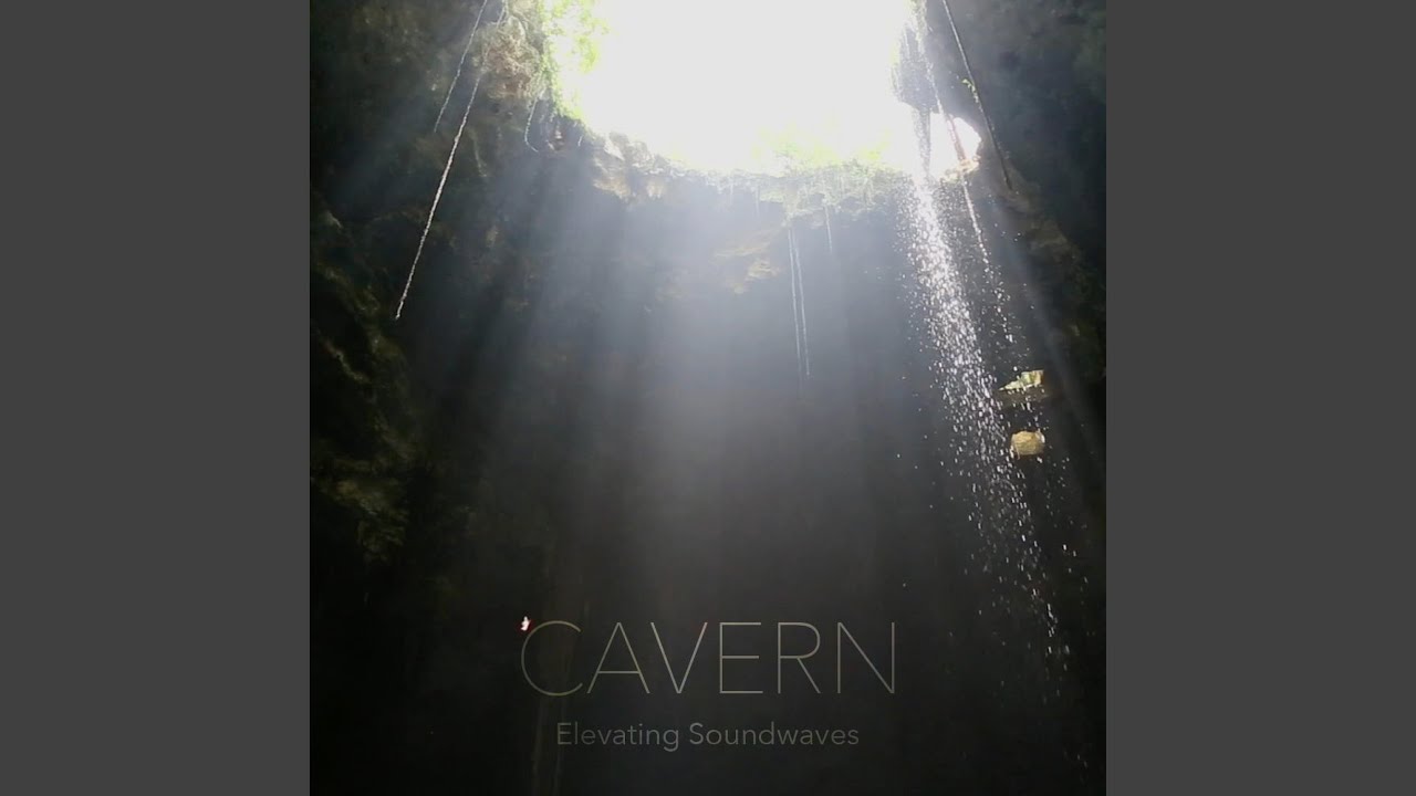 Watch Cavern on YouTube Watch Cavern on YouTube