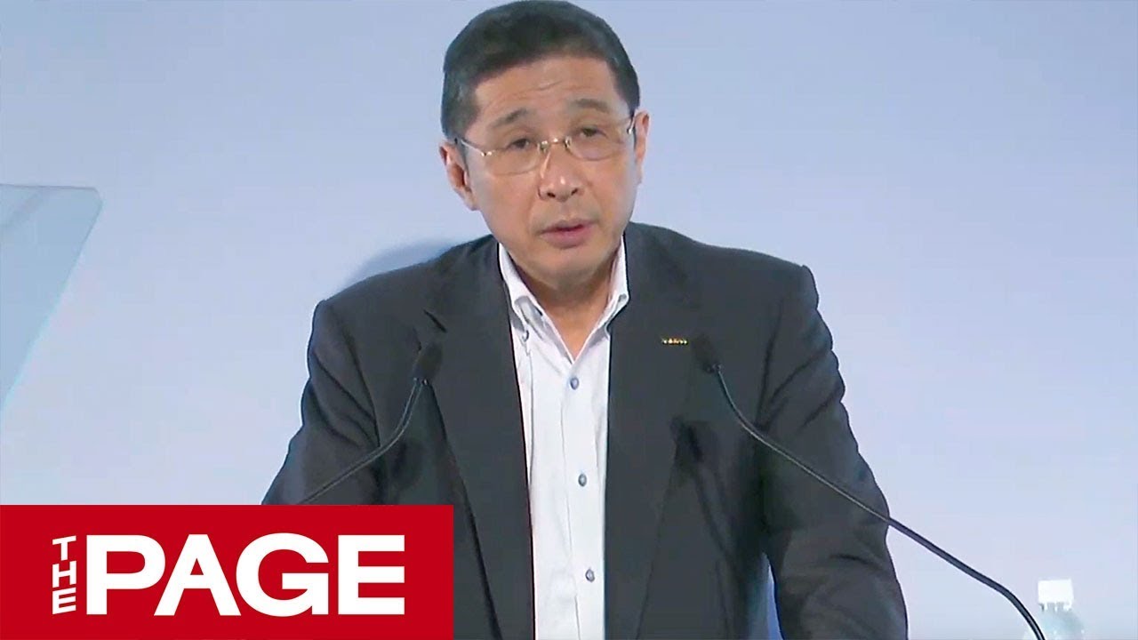  Fitbit、第4四半期決算で人員削減を発表予定