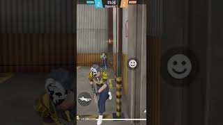 short#video#gaming